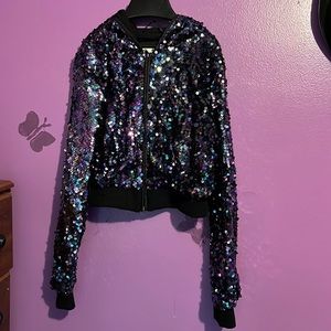 H&M Girls Outfit Gently Worn 2 Piece